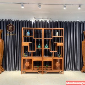 Tủ Trưng Bày-TU082