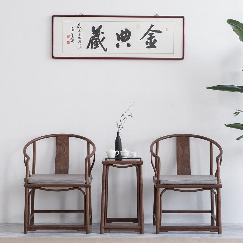 O1CN01F9NUlD1jNXKs7HLqX_!!2214725904536-0-cib