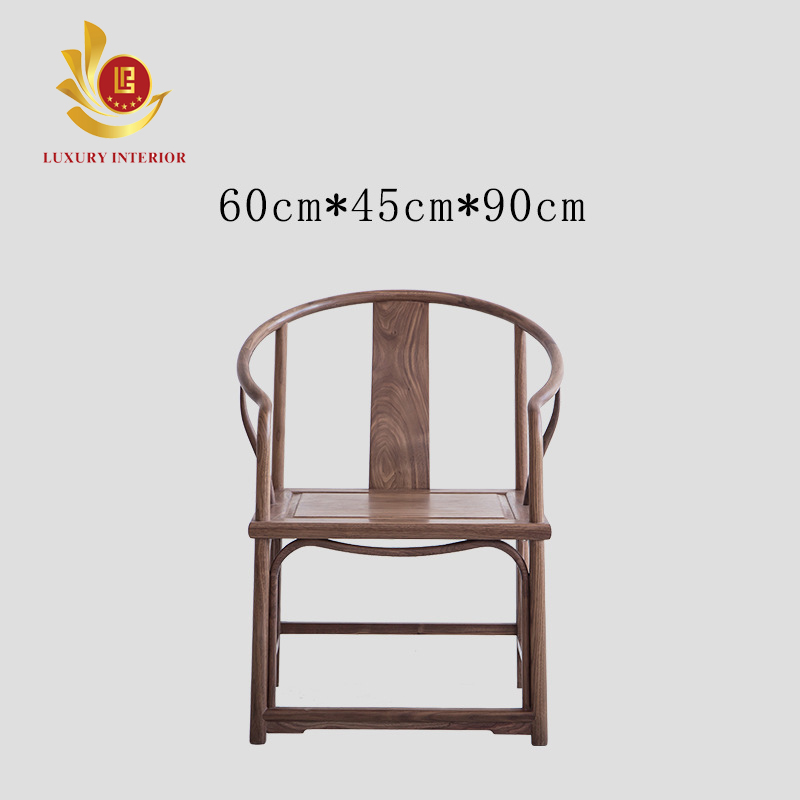 O1CN01T6kzNt1jNXLAQO6hm_!!2214725904536-0-cib