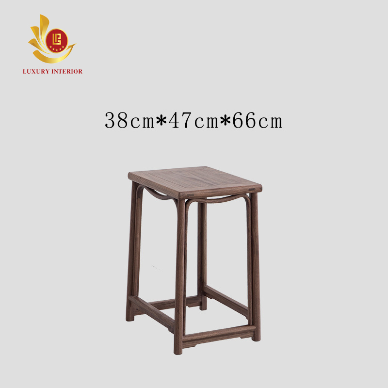 O1CN01Z9kard1jNXL25VTlq_!!2214725904536-0-cib