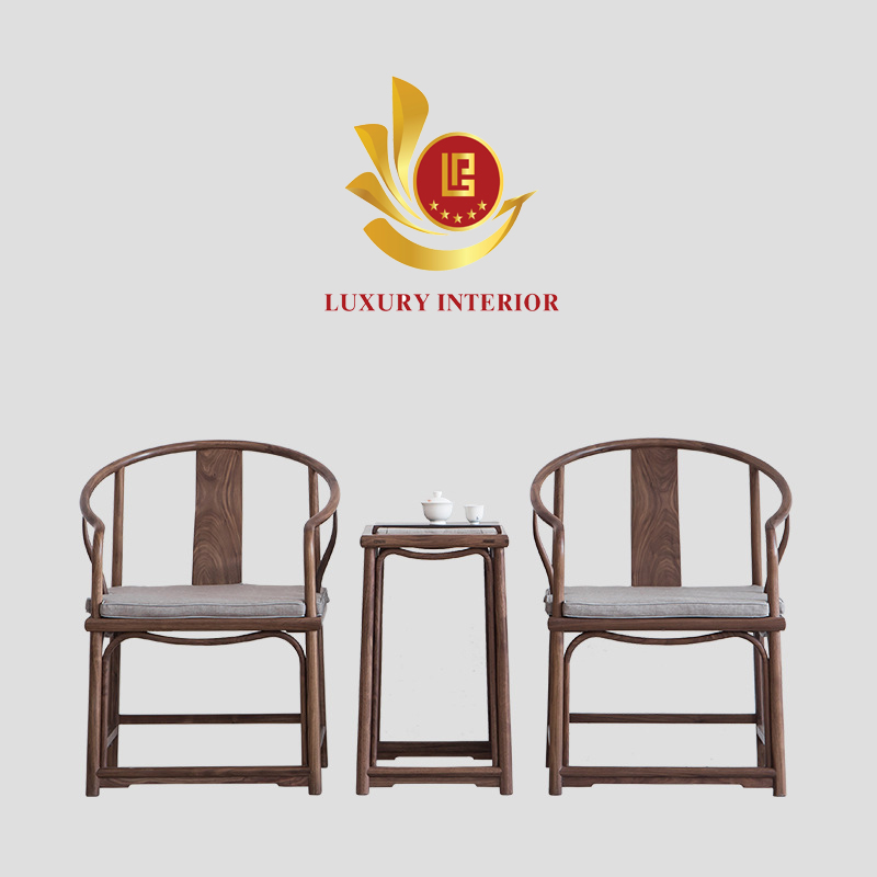 O1CN01uyrgBa1jNXLAQNR8H_!!2214725904536-0-cib