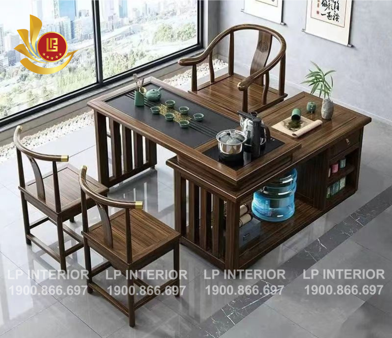 Thiết kế chưa có tên (78)