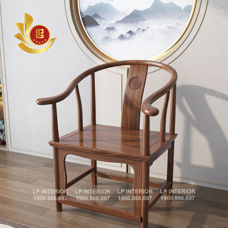 Thiết kế chưa có tên (79)