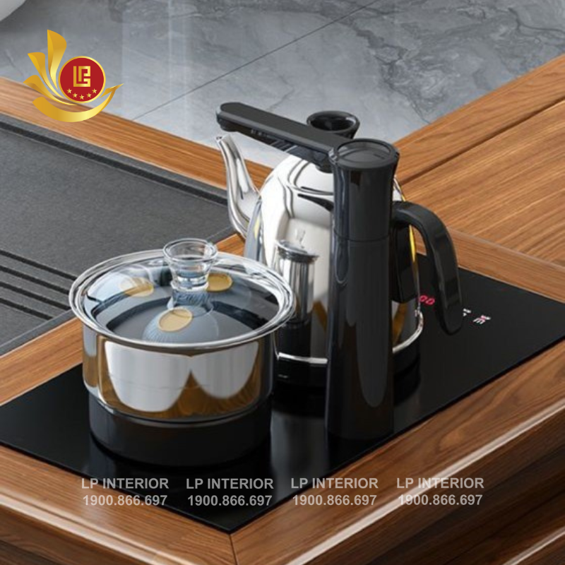 Thiết kế chưa có tên (82)