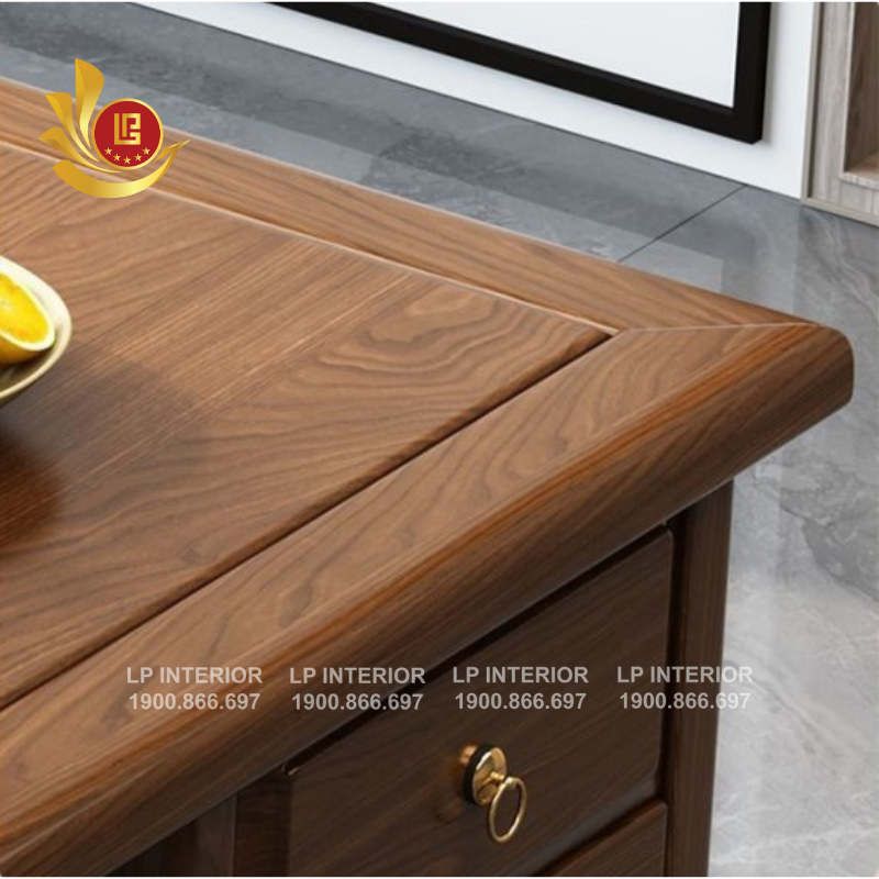 Thiết kế chưa có tên (85)