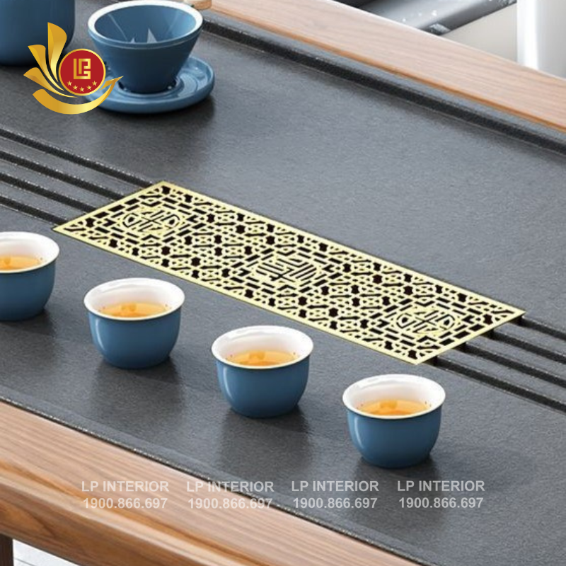 Thiết kế chưa có tên (86)