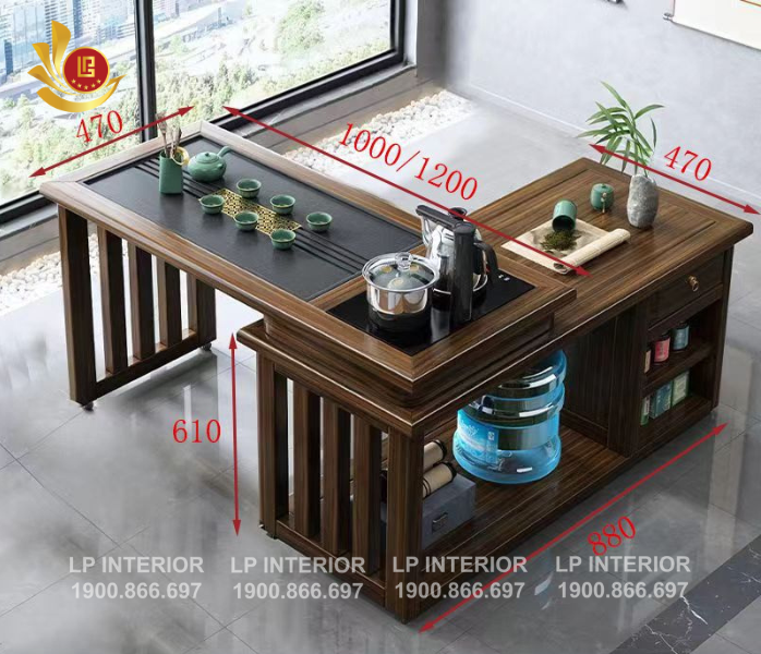 Thiết kế chưa có tên (89)