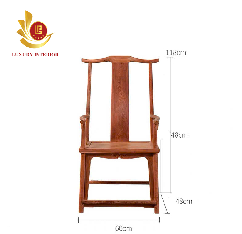 z5723657845276_595c980e5a872fd7399cbf7d8dac127a