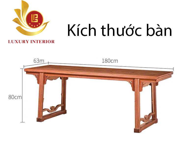 z5723657847239_85e037f8871ef23da15e130e97c523d3