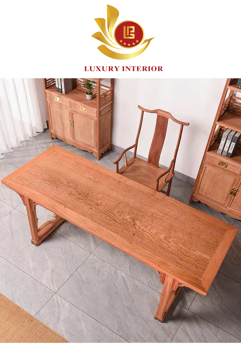 z5723657852961_9b10152d6af3d4f4793de714b5ceb373