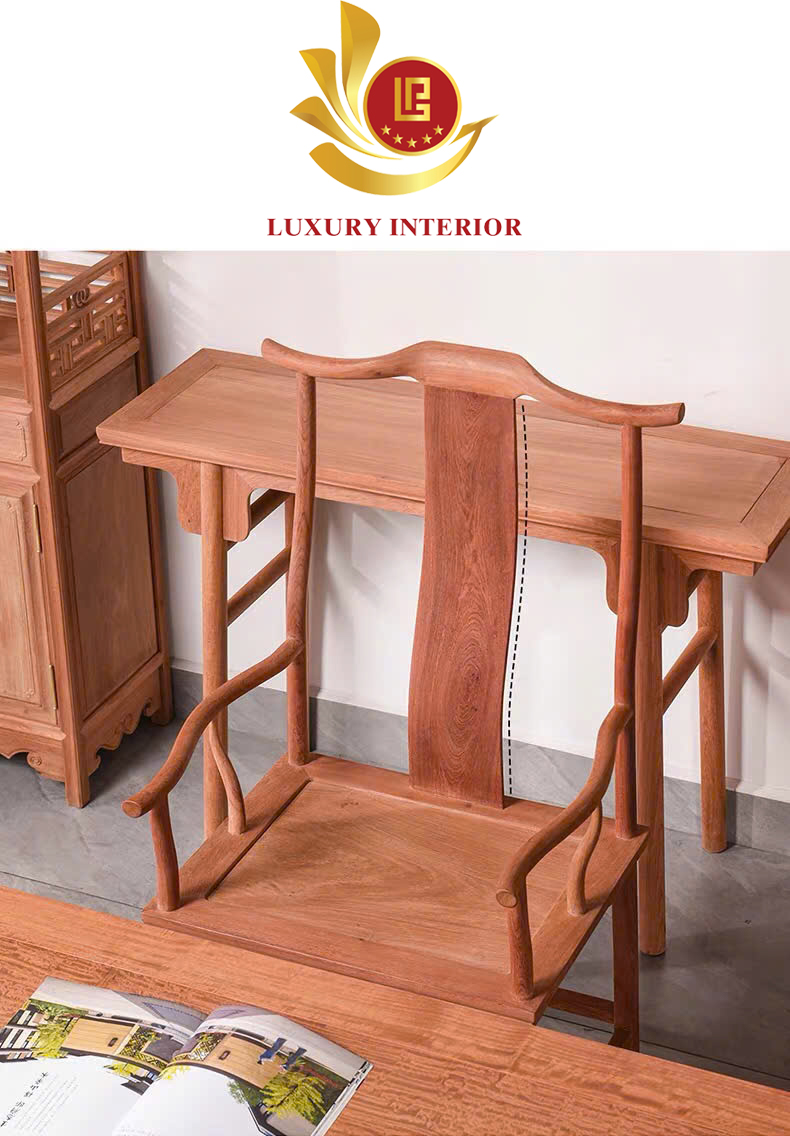 z5723657856246_89333e504617e006fc5bfaa0e61f44da