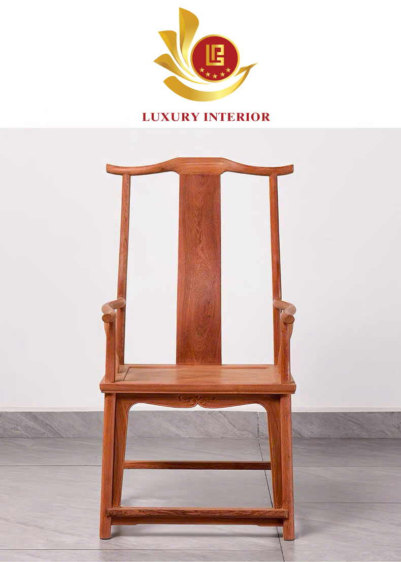 z5723657859541_cece70cdf59b697d0db0fec9d40908ee