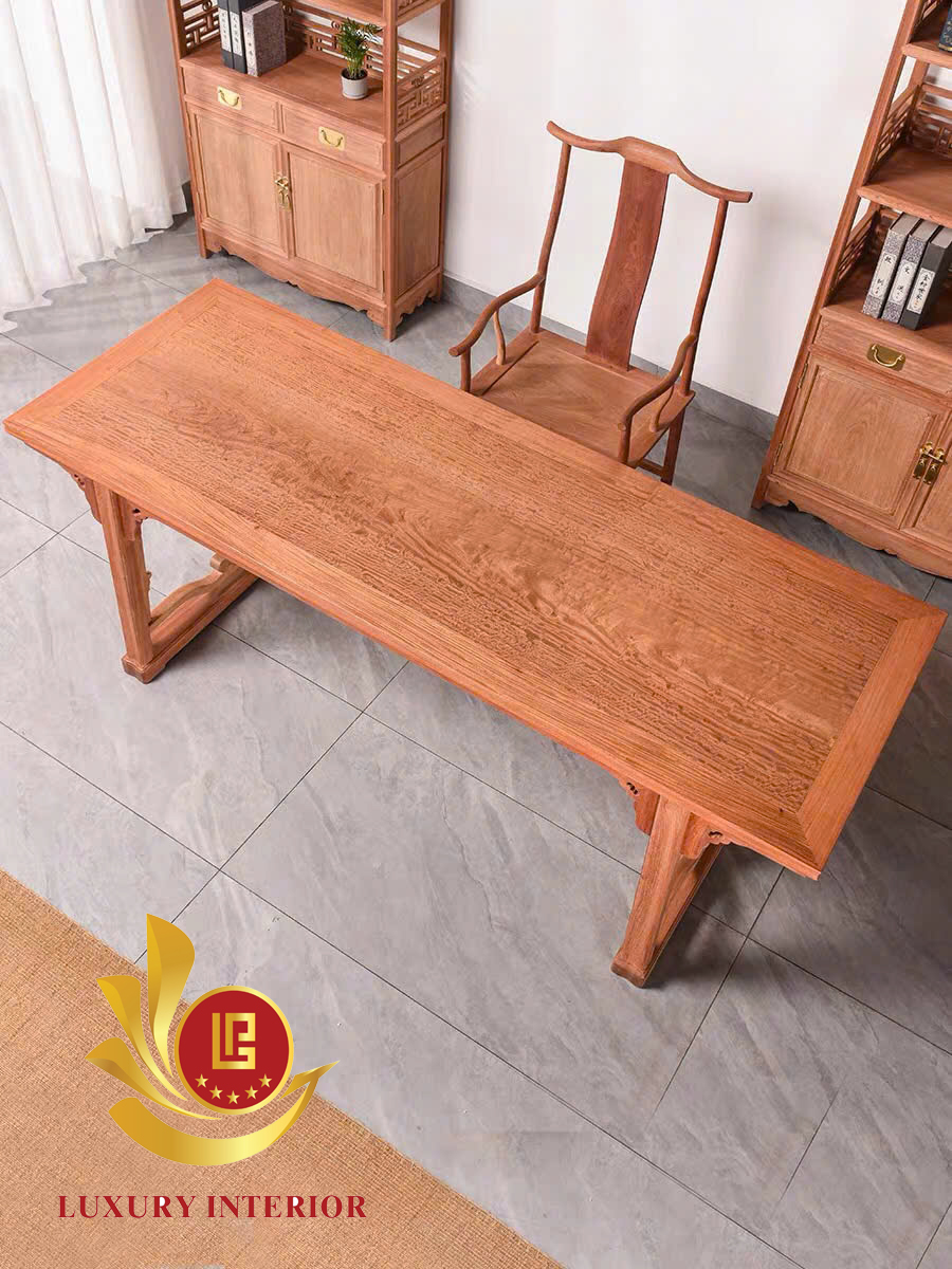 z5723657875728_d051c456f0eb8538e7bad373a3af6ffa