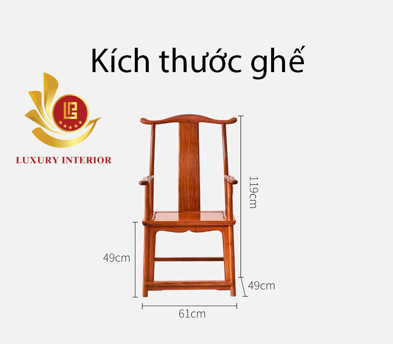 z5723657891641_f8b6cc8acc7889e67a2c5a60b290a407