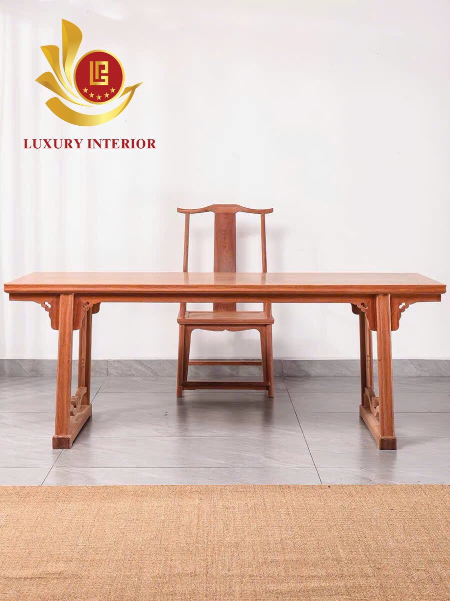 z5723657908046_5e890e6ddbe492694c800128cc532a52