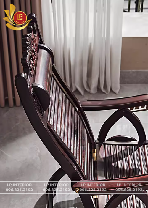 Thiết kế chưa có tên (7)